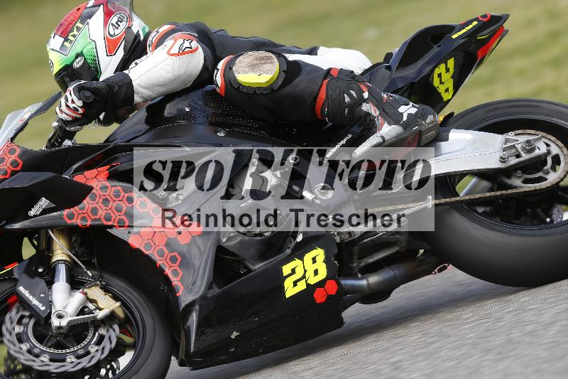 Archiv-2025/08 20.04.2025 Speer Racing ADR/Gruppe rot/282